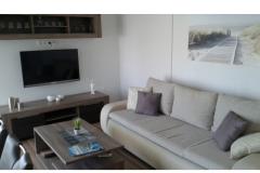 Appartements Anita Apartment 2 – A2 foto 4