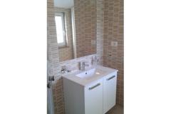 Appartements Anita Apartment 2 – A2 foto 5