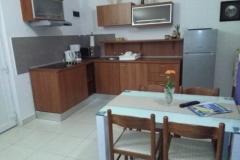 Appartements Ante Apartment 1 – AP 4 foto 1