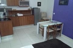 Appartements Ante Apartment 1 – AP 4 foto 2