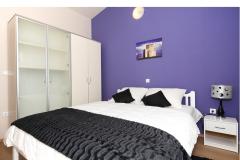 Appartements Ante Apartment 1 – AP 4 foto 3