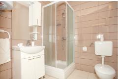 Appartements Ante Apartment 1 – AP 4 foto 4
