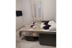 Appartements Ante Apartment 1 – AP 4 foto 5