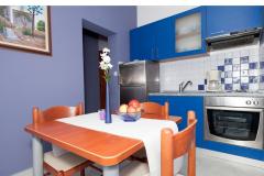 Appartements Ante Apartment 2 – AP1 foto 1