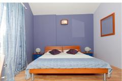 Appartements Ante Apartment 2 – AP1 foto 2