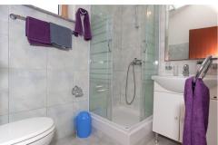 Appartements Ante Apartment 2 – AP1 foto 3