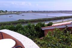 Appartements Ante Apartment 2 – AP1 foto 4