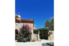 Appartements Ante Apartment 2 – AP1 foto 5