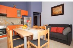 Appartements Ante Apartment 3 – AP2 foto 1