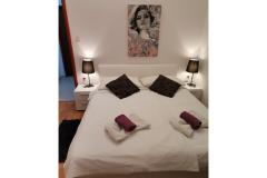 Appartements Ante Apartment 3 – AP2 foto 2