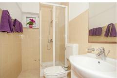 Appartements Ante Apartment 3 – AP2 foto 3