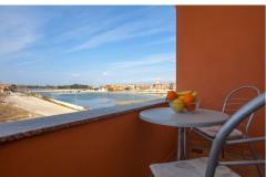 Appartements Ante Apartment 3 – AP2 foto 4
