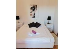 Appartements Ante Apartment 3 – AP2 foto 5