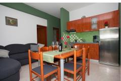 Appartements Ante Apartment 4 – AP 3 foto 1