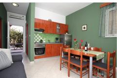 Appartements Ante Apartment 4 – AP 3 foto 2
