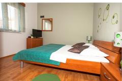 Appartements Ante Apartment 4 – AP 3 foto 3