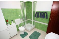 Appartements Ante Apartment 4 – AP 3 foto 4