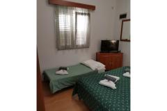 Appartements Ante Apartment 4 – AP 3 foto 5