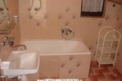 Appartements Božić Apartment 3 – Apartman 3 foto 2