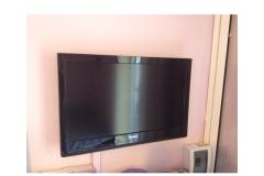 Appartements Božić Apartment 3 – Apartman 3 foto 3