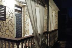 Appartements Casa Tea  Apartment 2 – App/4+1 foto 1