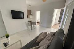 Appartements Casa Tea  Apartment 2 – App/4+1 foto 2