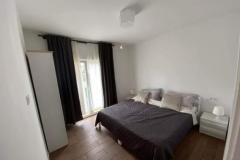 Appartements Casa Tea  Apartment 2 – App/4+1 foto 4