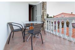 Appartements Sunset Apartment 1 – Apt br.2 foto 1