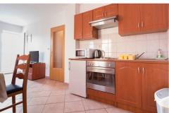Appartements Sunset Apartment 1 – Apt br.2 foto 2