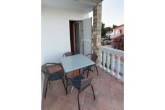 Appartements Sunset Apartment 1 – Apt br.2 foto 3