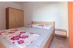 Appartements Sunset Apartment 1 – Apt br.2 foto 5