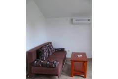 Appartements Sunset Apartment 2 – Apt br.3 foto 1