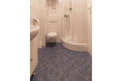 Appartements Sunset Apartment 2 – Apt br.3 foto 2