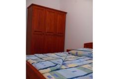 Appartements Sunset Apartment 2 – Apt br.3 foto 3
