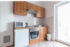 Appartements Sunset Apartment 2 – Apt br.3 foto 4
