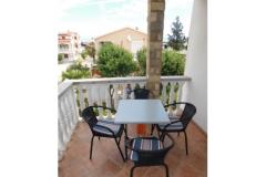 Appartements Sunset Apartment 2 – Apt br.3 foto 5