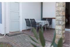 Appartements Sunset Apartment 3 – Apt br.4 foto 1