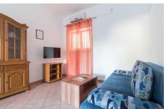 Appartements Sunset Apartment 3 – Apt br.4 foto 2