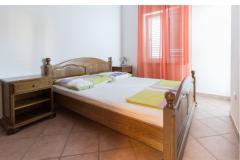 Appartements Sunset Apartment 3 – Apt br.4 foto 3