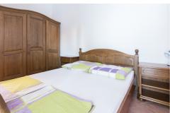 Appartements Sunset Apartment 3 – Apt br.4 foto 4