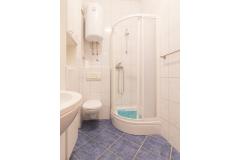 Appartements Sunset Apartment 3 – Apt br.4 foto 5