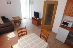 Appartements Sunset Apartment 4 – Apt br.5 foto 2