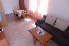Appartements Sunset Apartment 4 – Apt br.5 foto 4