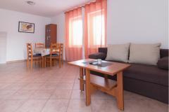 Appartements Sunset Apartment 4 – Apt br.5 foto 5