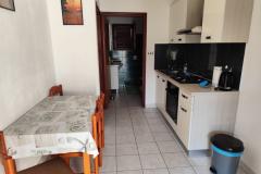 Appartements Danijela Apartment 1 – Apartman 1 foto 1