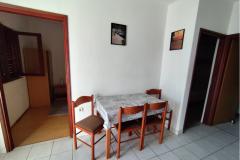 Appartements Danijela Apartment 1 – Apartman 1 foto 2