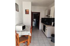 Appartements Danijela Apartment 1 – Apartman 1 foto 4