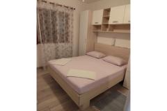 Appartements Danijela Apartment 1 – Apartman 1 foto 5