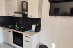 Appartements Danijela Apartment 2 – Apartman2 foto 3