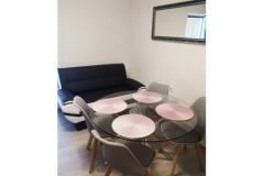 Dejanovic Apartment 3 – Adrian 3 foto 5